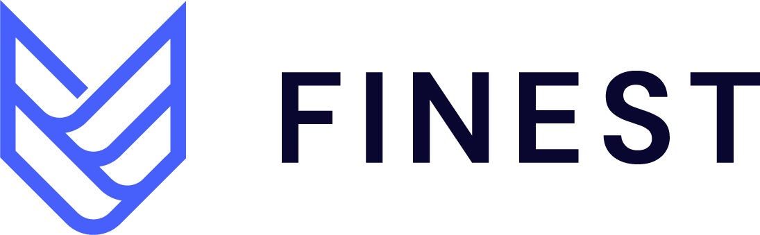 logo_Asset-2.png